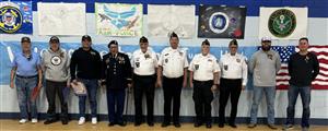 CJH Veterans Day 2024 23.jpg